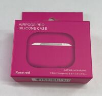 Чохол AirPods Pro Slim Case