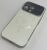 Чохол AG Magsafe for Apple Iphone 14 Pro
