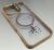Чехол Magnetic Stand and Magsafe Apple Iphone 16 ProMax