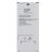 Акумулятор для Samsung A710F Galaxy A7 2016 / EB-BA710ABE