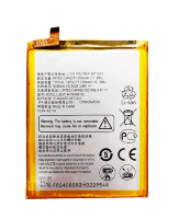 Акумулятор для ZTE Blade V9 / Li3939T11P8h806139