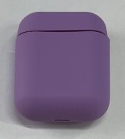 Чохол AirPods 2 Slim Case