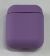 Чохол AirPods 2 Slim Case