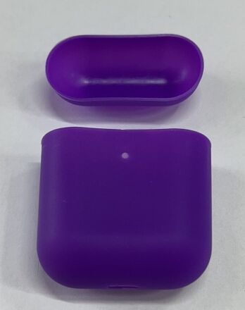 Чохол AirPods 2 Slim Case