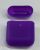 Чохол AirPods 2 Slim Case