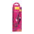USB Cable Hoco X40 Noah Type-C