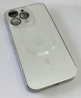 Чехол AG-ACRYLICS  Magsafe for Apple Iphone 13 Pro