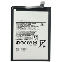 Аккумулятор Samsung A02s Galaxy A03 /A035 /A02s /A025 /A03s /A037 /A14 /M02s / HQ-50S