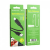 USB Cable Borofone BX42 Micro 1m