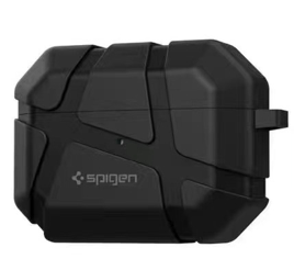 Чохол Spigen AirPods Pro 2