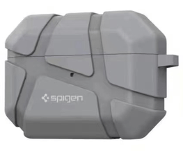 Чохол Spigen AirPods Pro 2