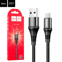 USB Cable Hoco X50 Excellent Micro