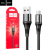 USB Cable Hoco X50 Excellent Micro