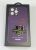 Чехол AG-ACRYLICS  Magsafe for Apple Iphone 13