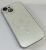 Чехол AG-ACRYLICS  Magsafe for Apple Iphone 13