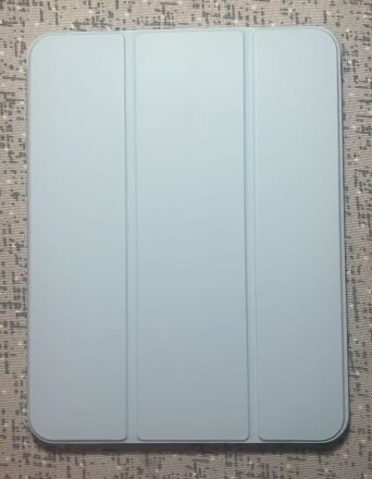 Чехол книжка Smart Case Apple iPad 10.2/10.5 Pencil Case