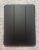 Чехол книжка Smart Case Apple iPad 10.2/10.5 Pencil Case