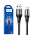 USB Cable Hoco X50 Excellent Lightning