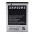 Акумулятор для Samsung S5360 Galaxy Young / EB454357VU