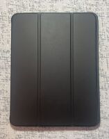 Чехол книжка Smart Case Apple iPad AIR/AIR2/NEW9.7/9.7PRO Pencil Case