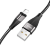 USB Cable Hoco X57 Blessing Lightning