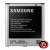 Акумулятор для Samsung S7262 Galaxy Star Plus Duos / B100AE