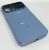 Чохол AG Magsafe for Apple Iphone 15 ProMax