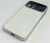Чохол AG Magsafe for Apple Iphone 15 ProMax