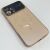 Чохол AG Magsafe for Apple Iphone 15 ProMax