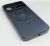 Чохол AG Magsafe for Apple Iphone 15 ProMax