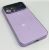 Чохол AG Magsafe for Apple Iphone 15 ProMax