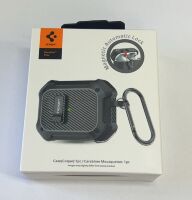 Чохол Spigen Protective AirPods Pro 2