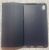 Чехол книжка Smart Case Apple iPad Mini 6 Gen/ Mini 7 ( 8.3 inch ) Pencil Case
