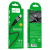 USB Cable Hoco X57 Blessing Micro