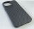 Чохол Carbon With MagSafe for Apple iPhone 15 ProMax