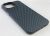 Чохол Carbon With MagSafe for Apple iPhone 15 ProMax