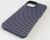 Чохол Carbon With MagSafe for Apple iPhone 15 ProMax