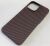 Чохол Carbon With MagSafe for Apple iPhone 15 ProMax