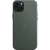 Чохол Original FineWoven with MagSafe Apple iPhone 15