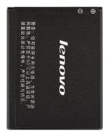 Акумулятор для Lenovo BL171 / A319