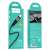 USB Cable Hoco X57 Blessing Type-C