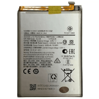 Акумулятор для Samsung A03 Core A032 / SLC-50