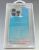 Чехол Overflow Classic for Apple Iphone 16 Pro with Magsafe