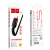 USB Cable Hoco X59 Victory Type-C