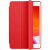 Чохол книжка Smart Case Apple iPad Mini 6