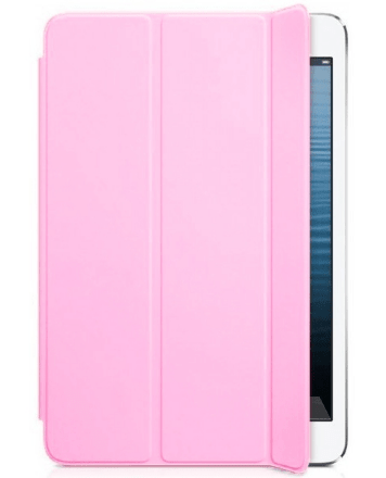 Чохол книжка Smart Case Apple iPad Mini 6