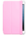 Чохол книжка Smart Case Apple iPad Mini 6