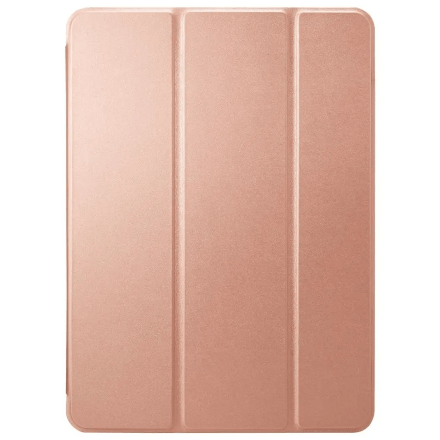Чохол книжка Smart Case Apple iPad Mini 6
