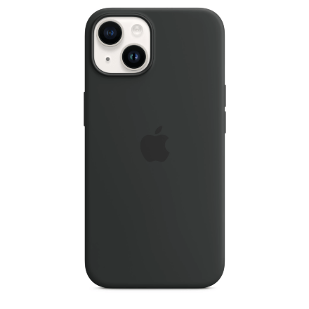 Чохол книжка Smart Case Apple iPad Mini 6