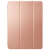Чохол книжка Smart Case Apple iPad Mini 6